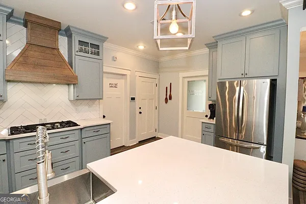 $549,000 | 4271 Tillman Bluff Road, Valdosta, GA 31602