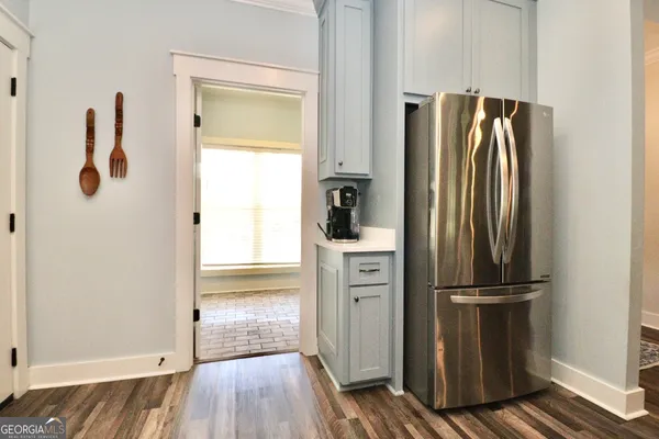 $549,000 | 4271 Tillman Bluff Road, Valdosta, GA 31602