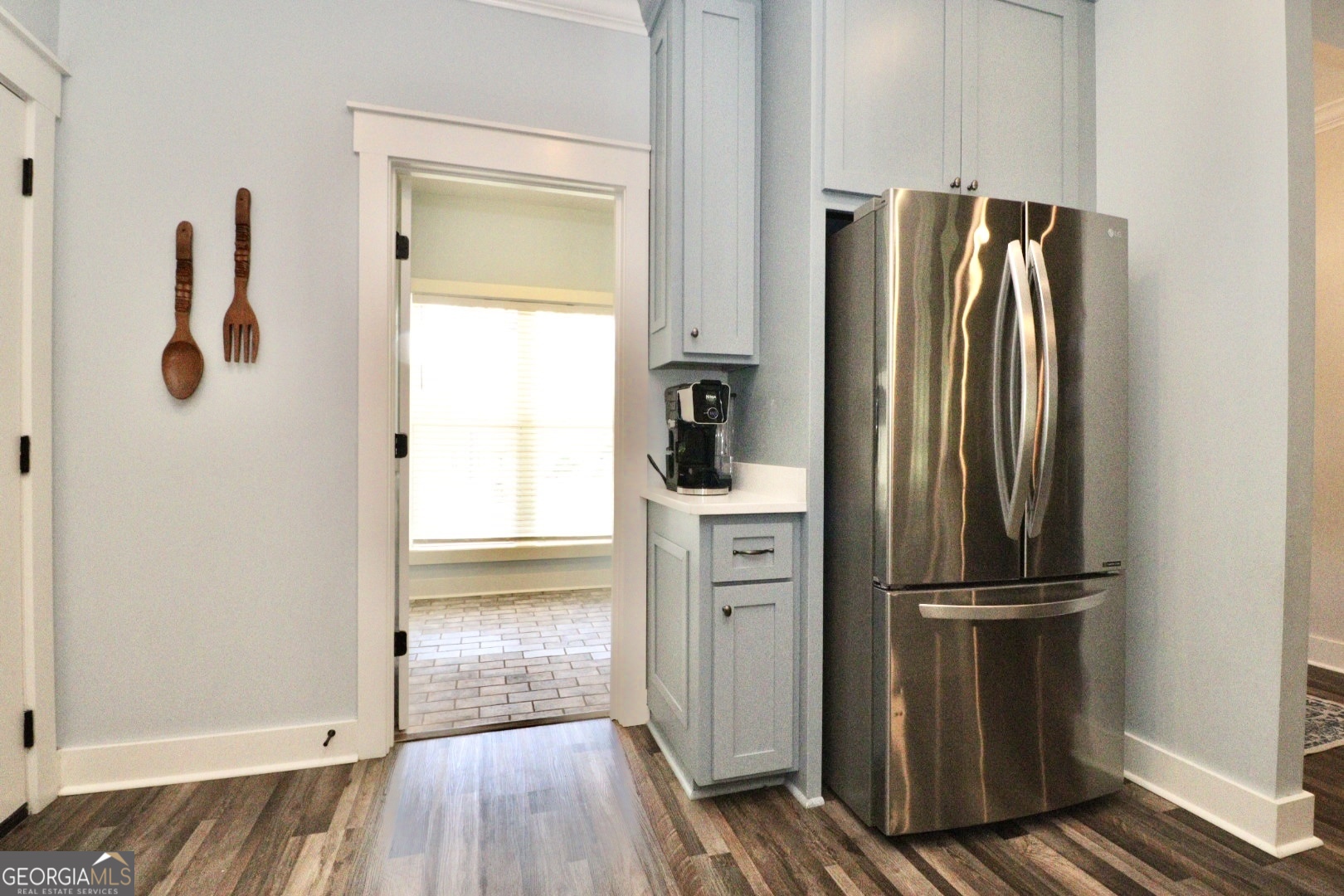 4271 Tillman Bluff Road Valdosta, GA 31602 - Photo 43 of 101