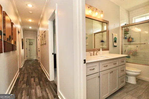 $549,000 | 4271 Tillman Bluff Road, Valdosta, GA 31602