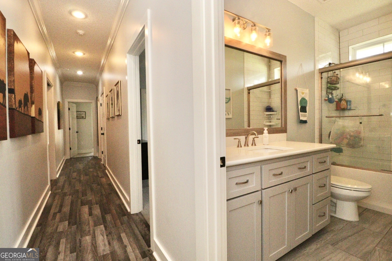 4271 Tillman Bluff Road Valdosta, GA 31602 - Photo 44 of 101