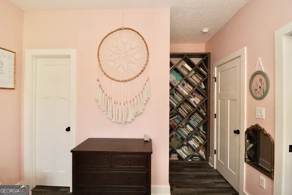 $549,000 | 4271 Tillman Bluff Road, Valdosta, GA 31602