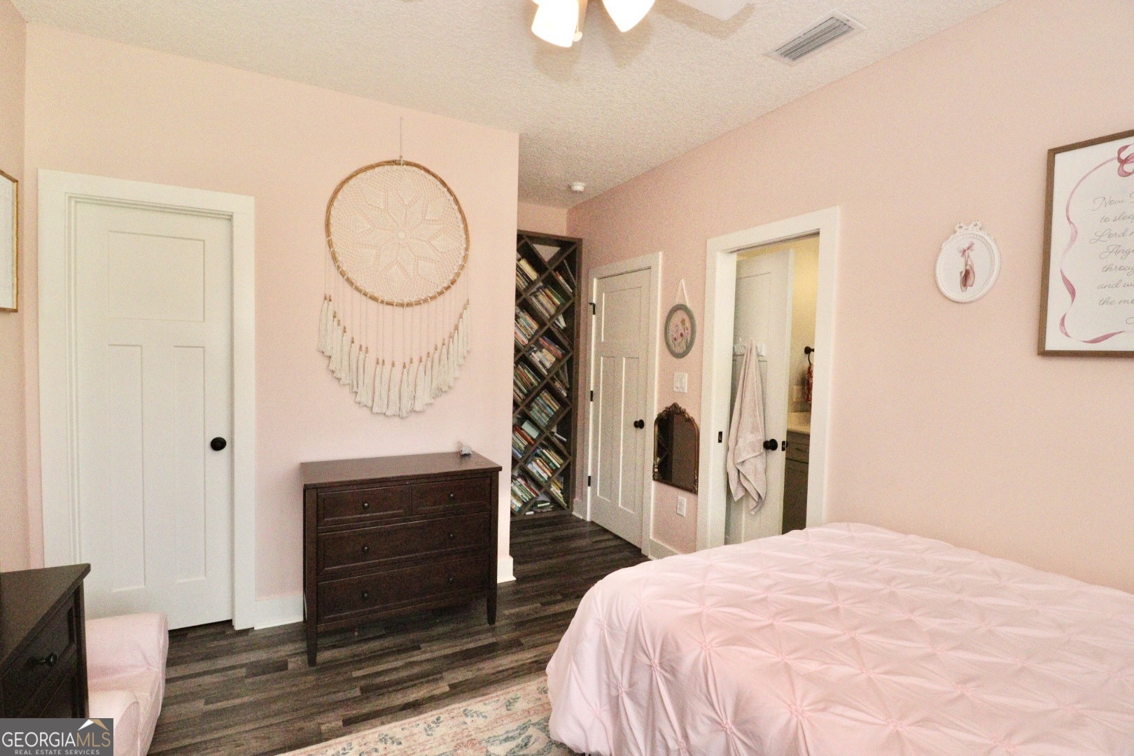 4271 Tillman Bluff Road Valdosta, GA 31602 - Photo 46 of 101