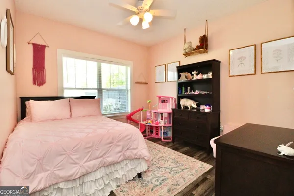 $549,000 | 4271 Tillman Bluff Road, Valdosta, GA 31602