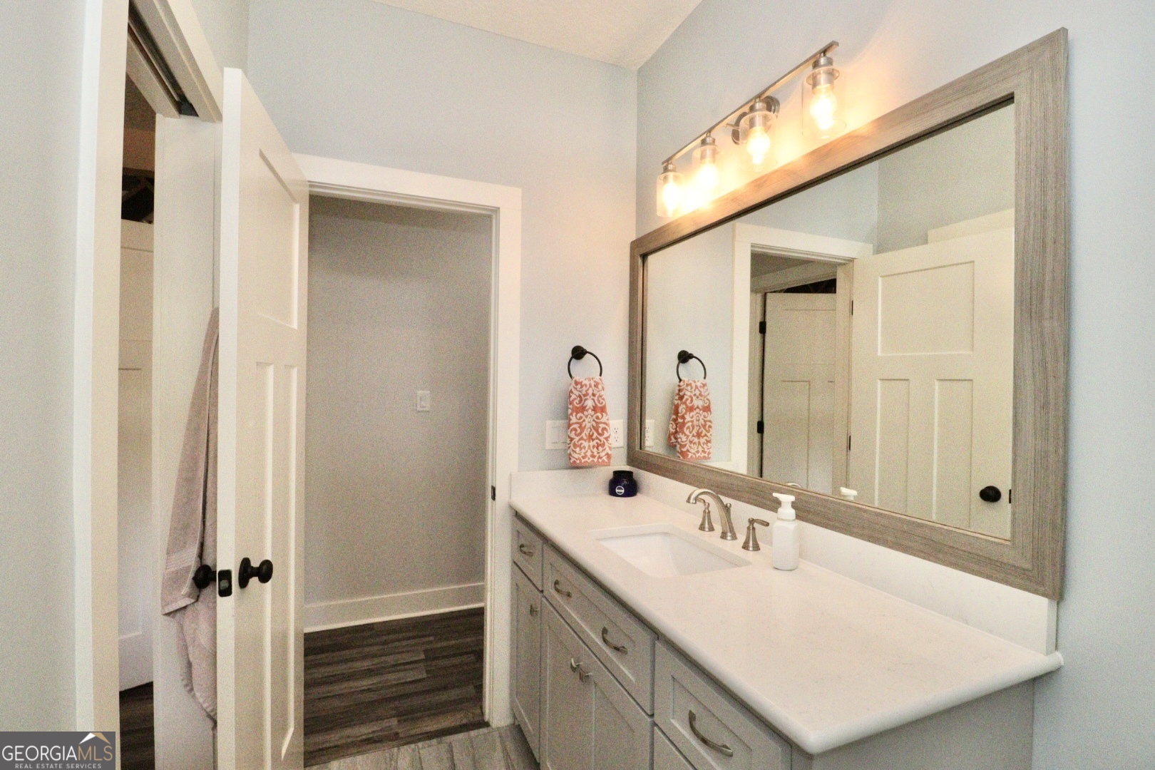 4271 Tillman Bluff Road Valdosta, GA 31602 - Photo 48 of 101