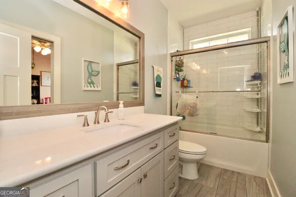 $549,000 | 4271 Tillman Bluff Road, Valdosta, GA 31602