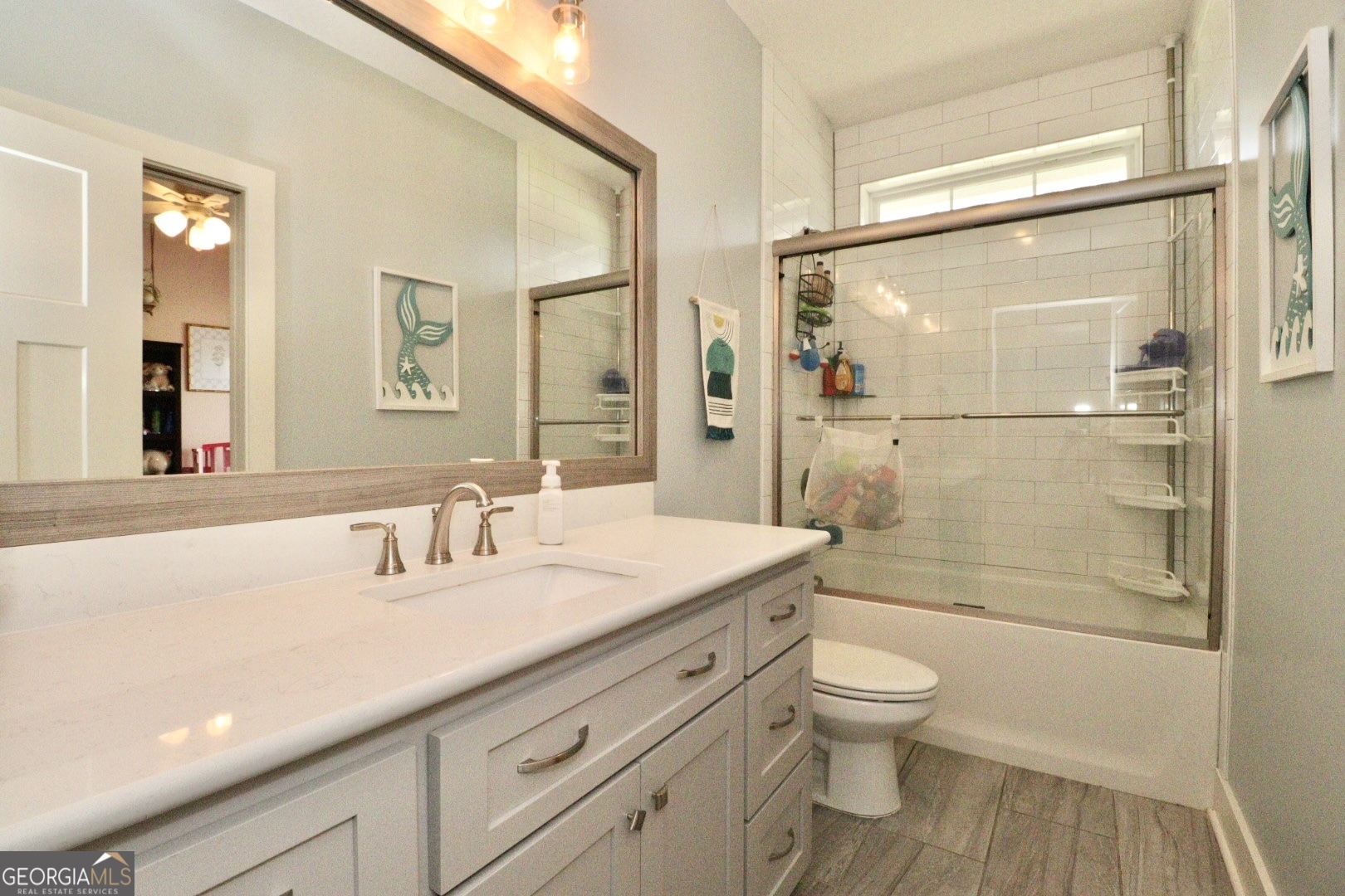 4271 Tillman Bluff Road Valdosta, GA 31602 - Photo 49 of 101