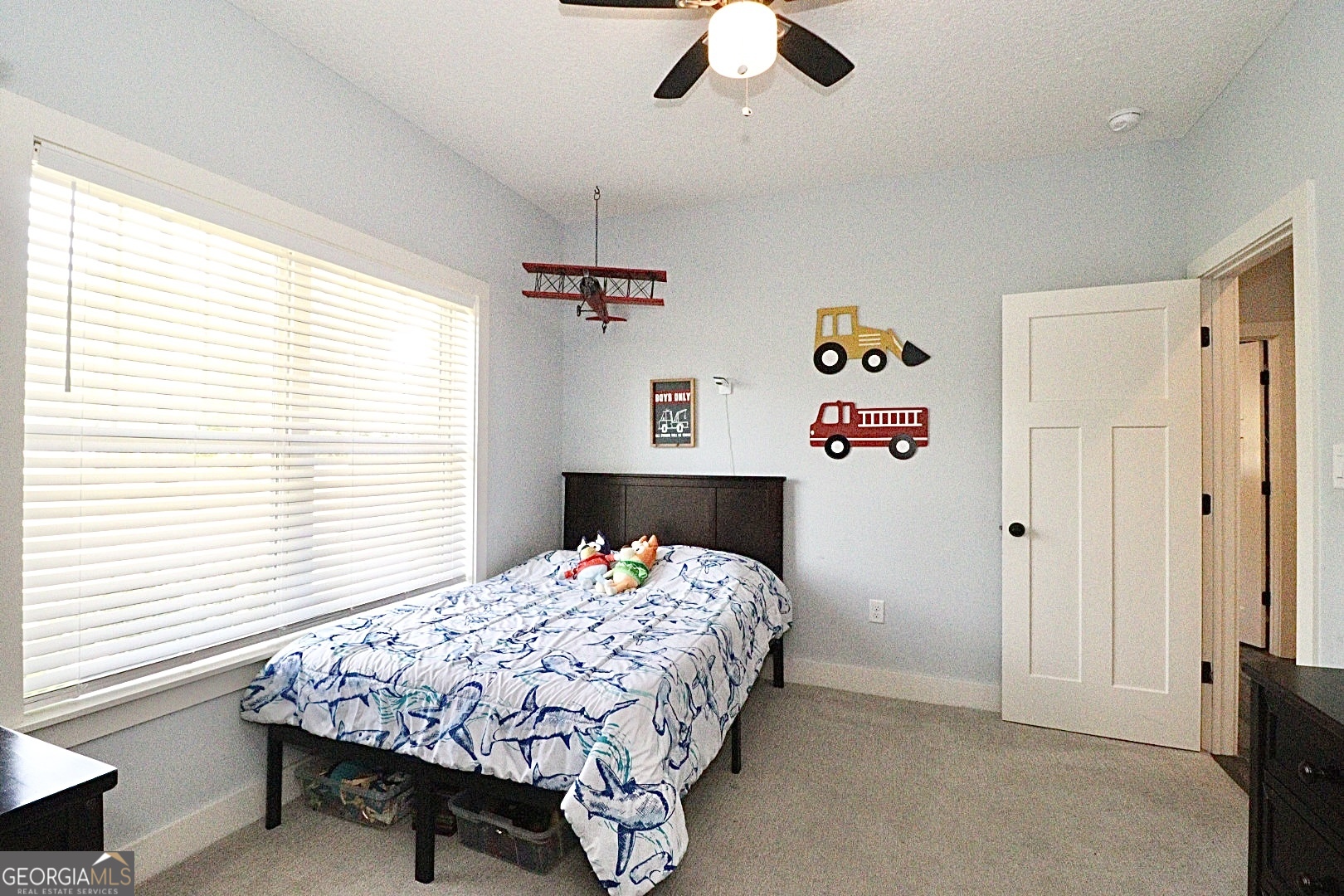 4271 Tillman Bluff Road Valdosta, GA 31602 - Photo 50 of 101