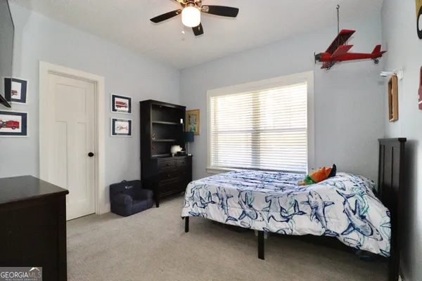 $549,000 | 4271 Tillman Bluff Road, Valdosta, GA 31602