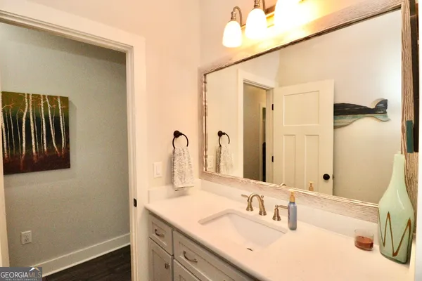 $549,000 | 4271 Tillman Bluff Road, Valdosta, GA 31602