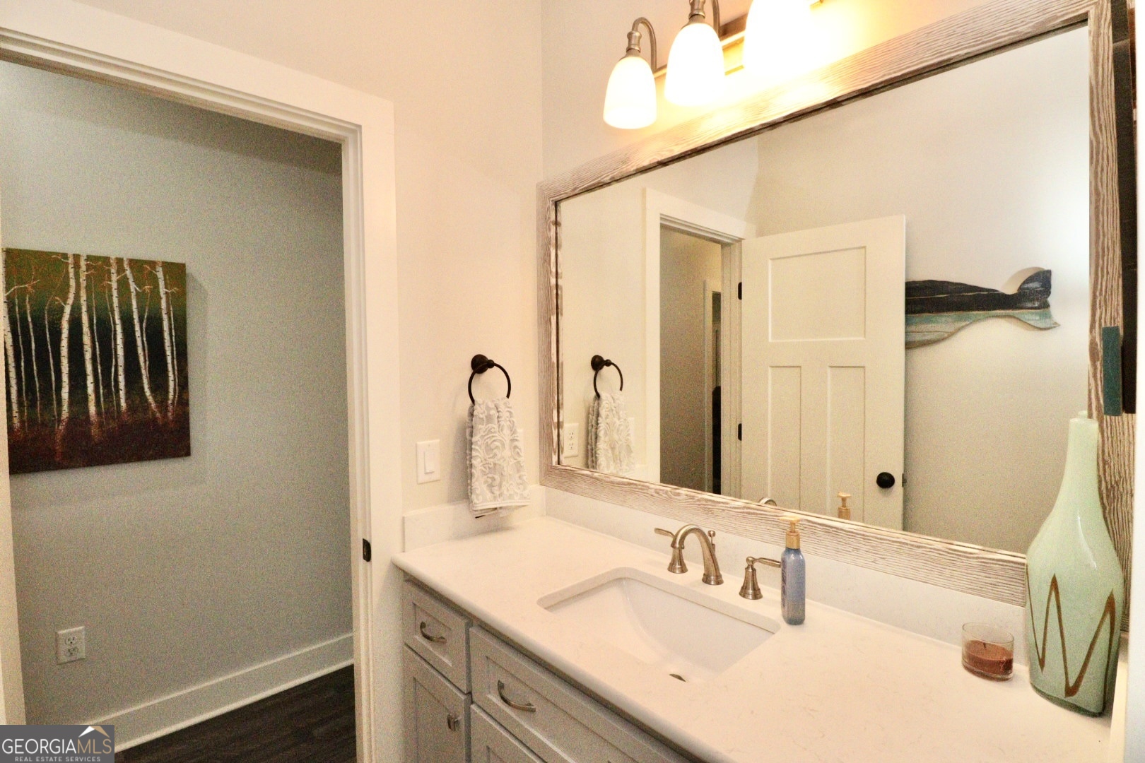 4271 Tillman Bluff Road Valdosta, GA 31602 - Photo 52 of 101