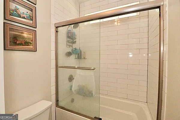 $549,000 | 4271 Tillman Bluff Road, Valdosta, GA 31602