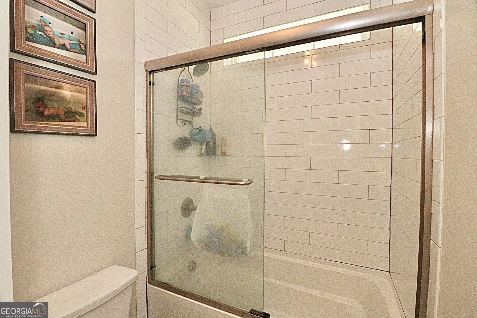 4271 Tillman Bluff Road Valdosta, GA 31602 - Photo 53 of 101