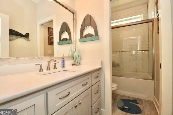 $549,000 | 4271 Tillman Bluff Road, Valdosta, GA 31602