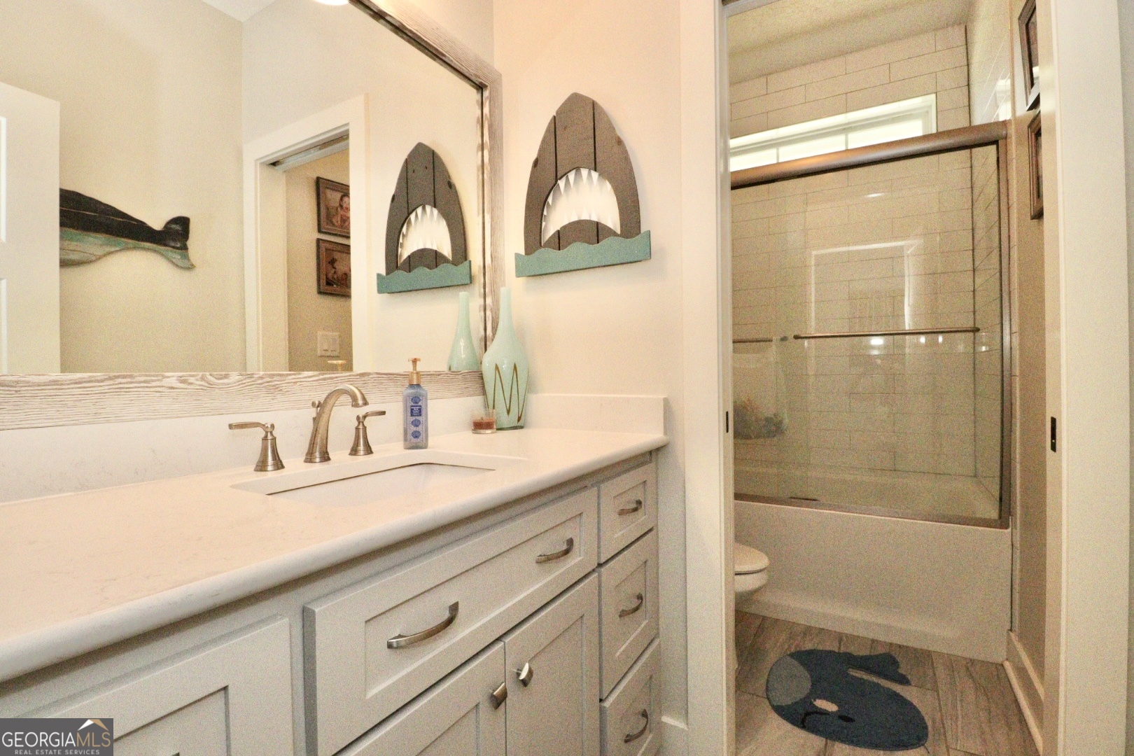 4271 Tillman Bluff Road Valdosta, GA 31602 - Photo 54 of 101