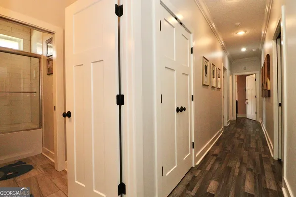 $549,000 | 4271 Tillman Bluff Road, Valdosta, GA 31602