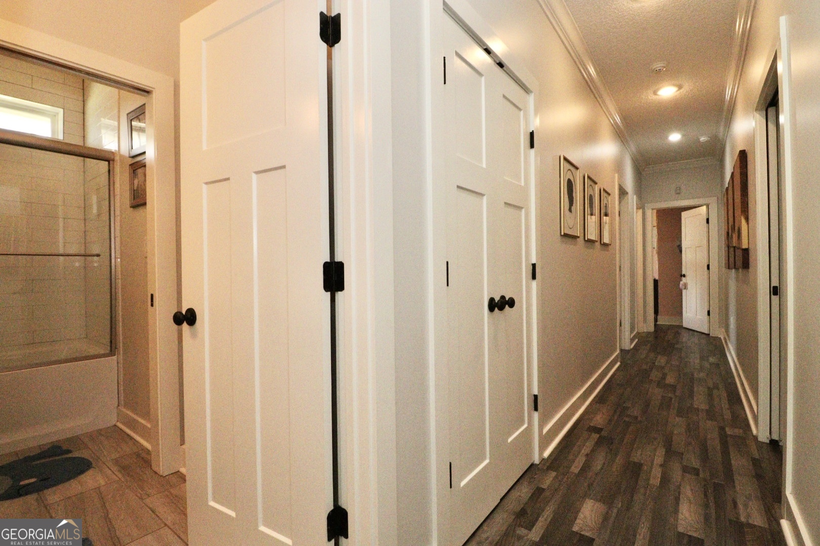 4271 Tillman Bluff Road Valdosta, GA 31602 - Photo 55 of 101