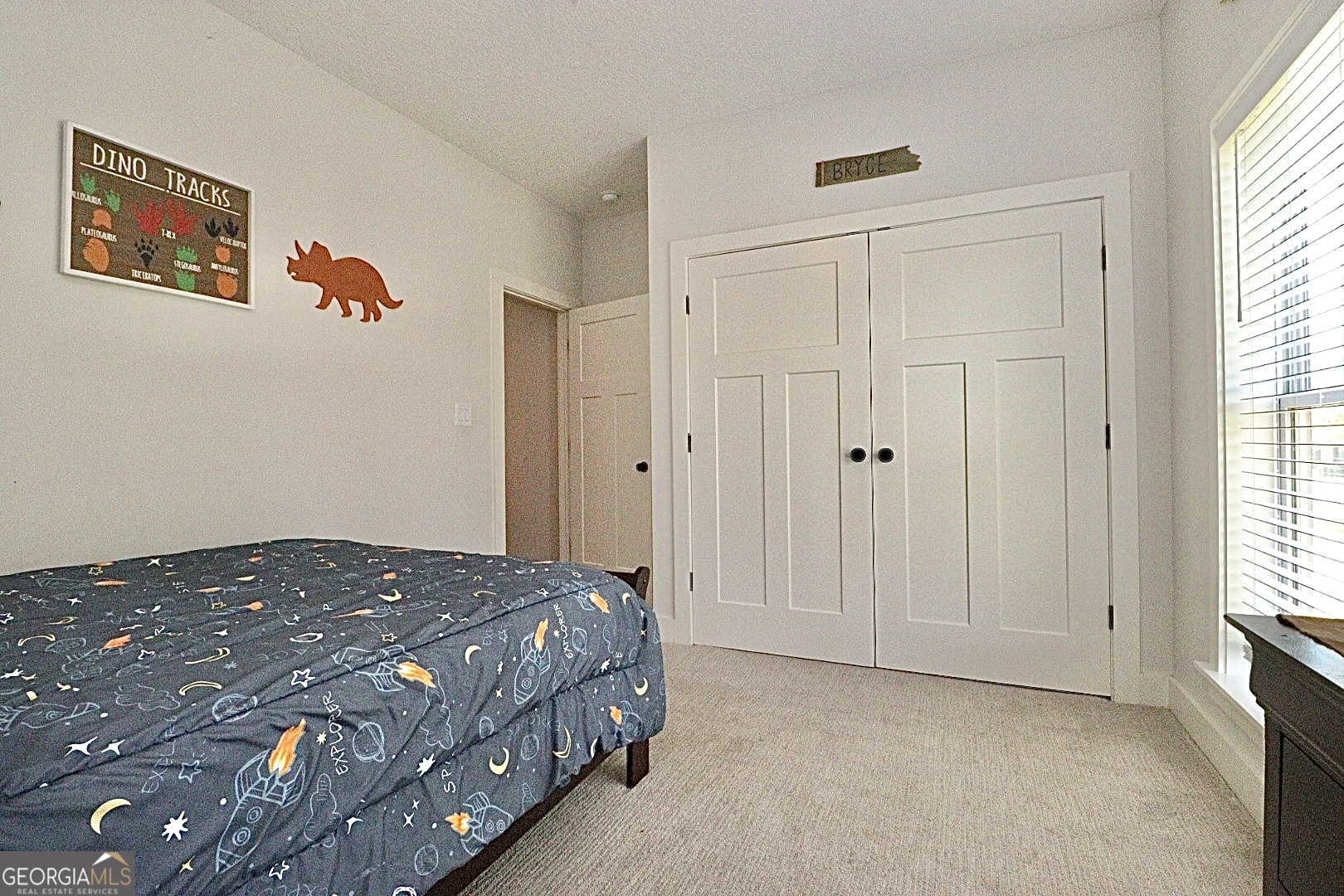 4271 Tillman Bluff Road Valdosta, GA 31602 - Photo 56 of 101