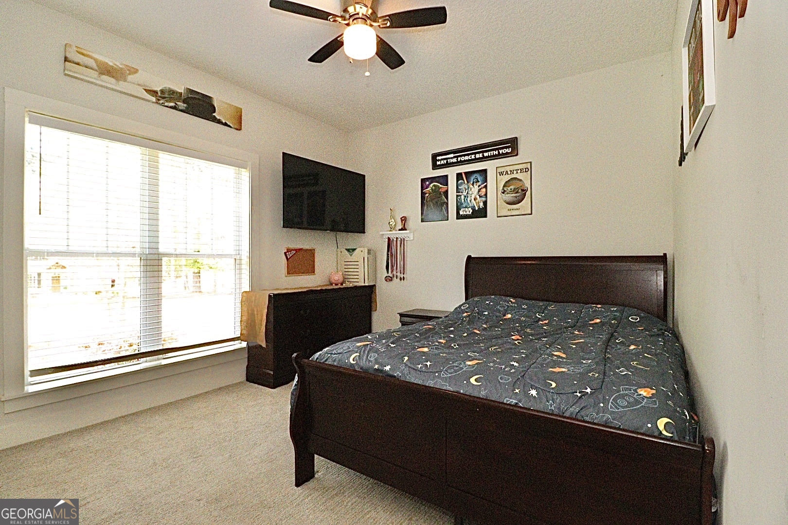 4271 Tillman Bluff Road Valdosta, GA 31602 - Photo 57 of 101