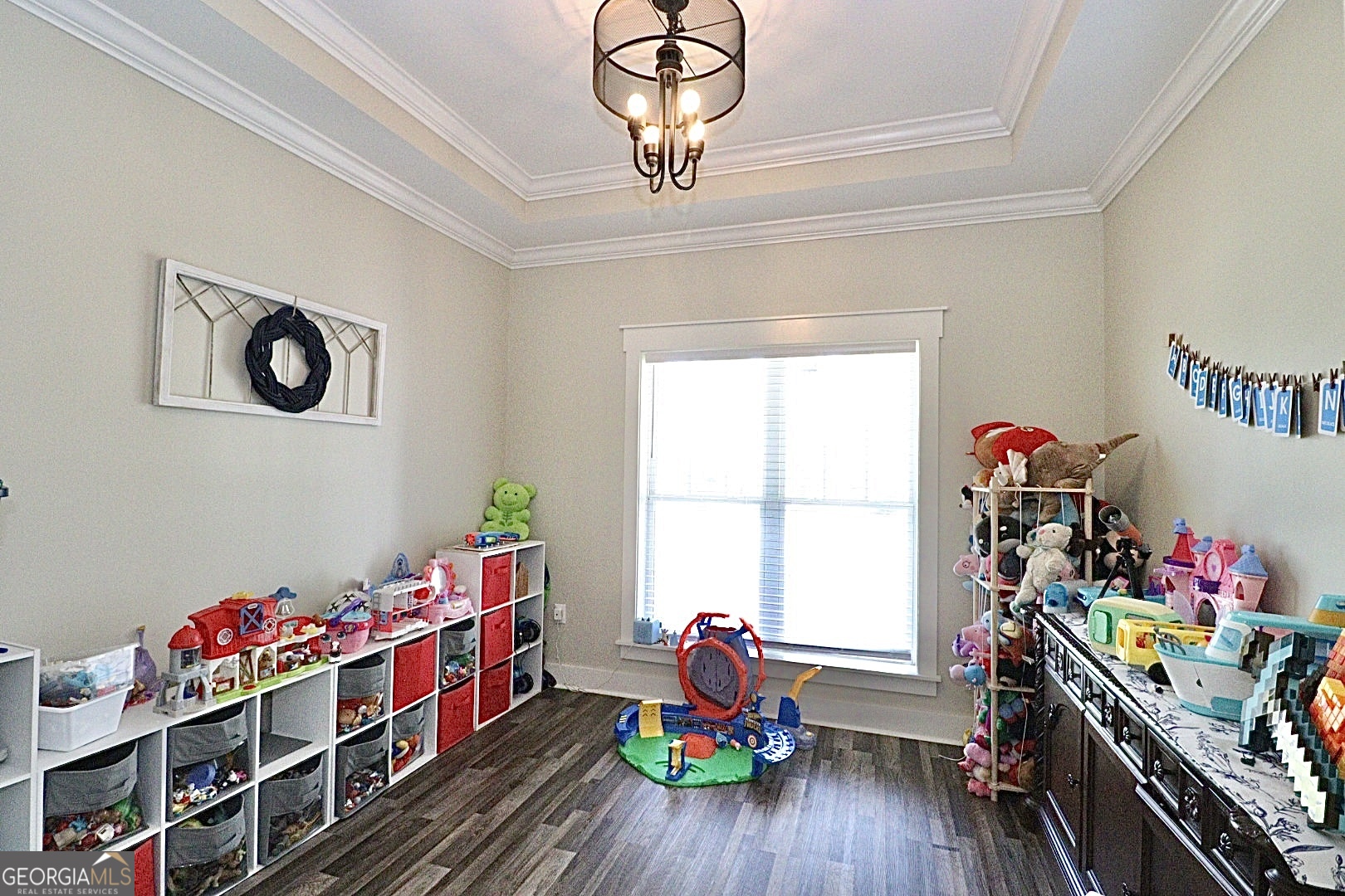 4271 Tillman Bluff Road Valdosta, GA 31602 - Photo 60 of 101