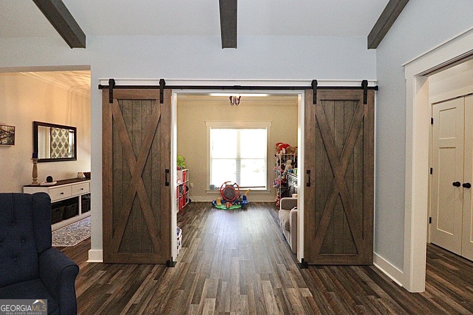 4271 Tillman Bluff Road Valdosta, GA 31602 - Photo 61 of 101