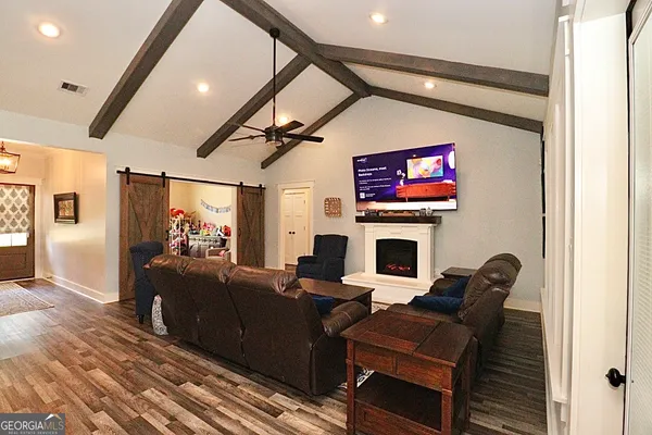 $549,000 | 4271 Tillman Bluff Road, Valdosta, GA 31602