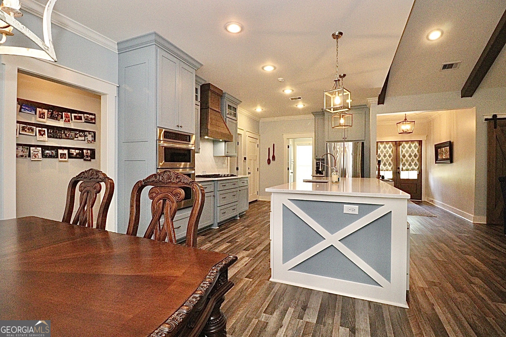 4271 Tillman Bluff Road Valdosta, GA 31602 - Photo 64 of 101