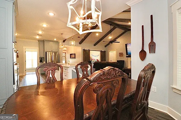 $549,000 | 4271 Tillman Bluff Road, Valdosta, GA 31602