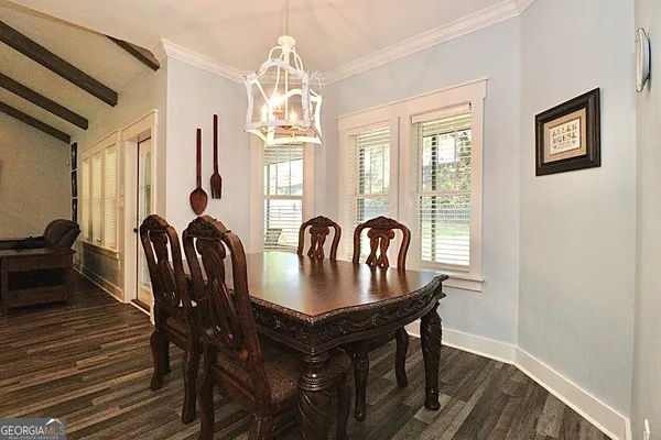 $549,000 | 4271 Tillman Bluff Road, Valdosta, GA 31602