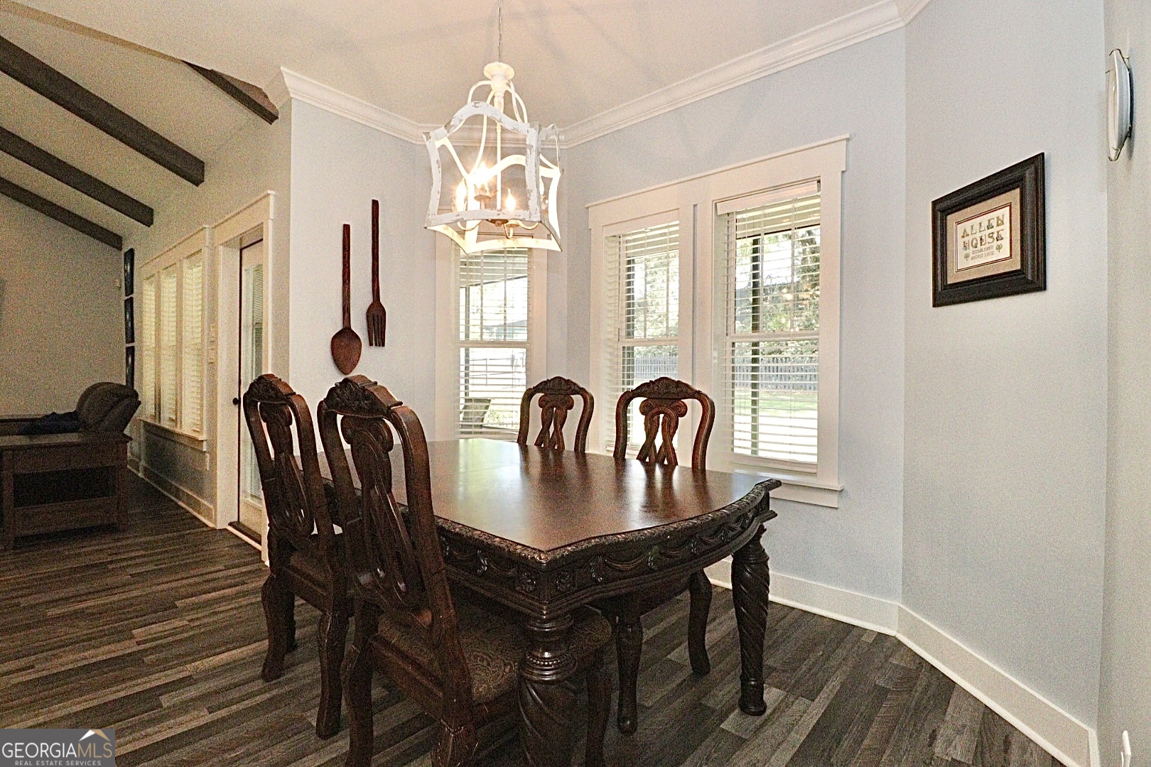 4271 Tillman Bluff Road Valdosta, GA 31602 - Photo 66 of 101