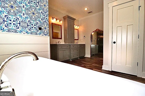 $549,000 | 4271 Tillman Bluff Road, Valdosta, GA 31602