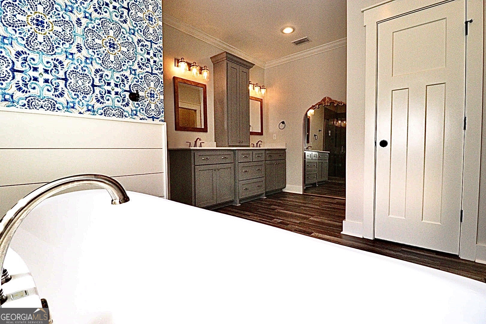 4271 Tillman Bluff Road Valdosta, GA 31602 - Photo 68 of 101