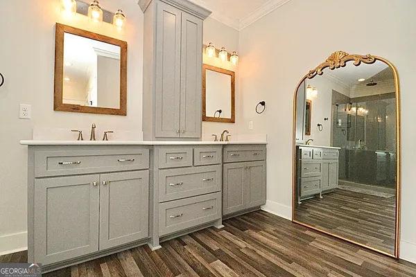 $549,000 | 4271 Tillman Bluff Road, Valdosta, GA 31602