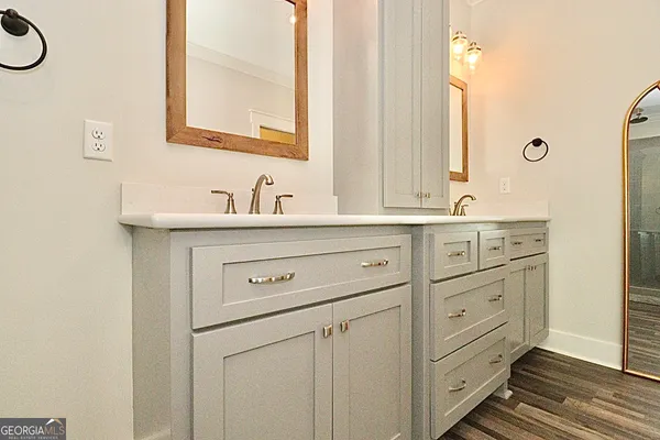 $549,000 | 4271 Tillman Bluff Road, Valdosta, GA 31602