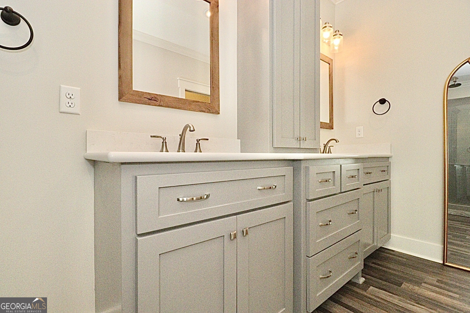 4271 Tillman Bluff Road Valdosta, GA 31602 - Photo 70 of 101