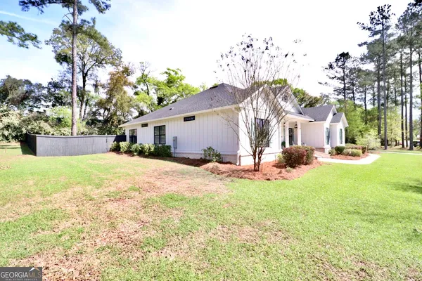 $549,000 | 4271 Tillman Bluff Road, Valdosta, GA 31602