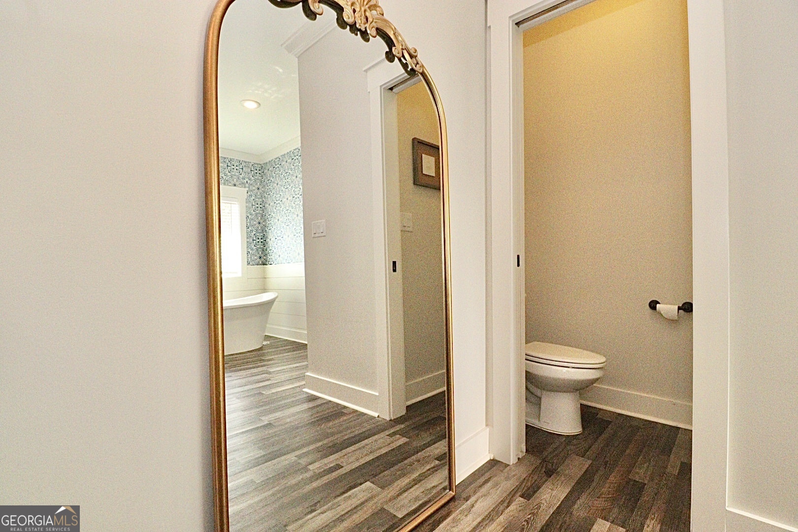 4271 Tillman Bluff Road Valdosta, GA 31602 - Photo 71 of 101