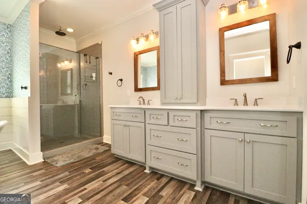 $549,000 | 4271 Tillman Bluff Road, Valdosta, GA 31602