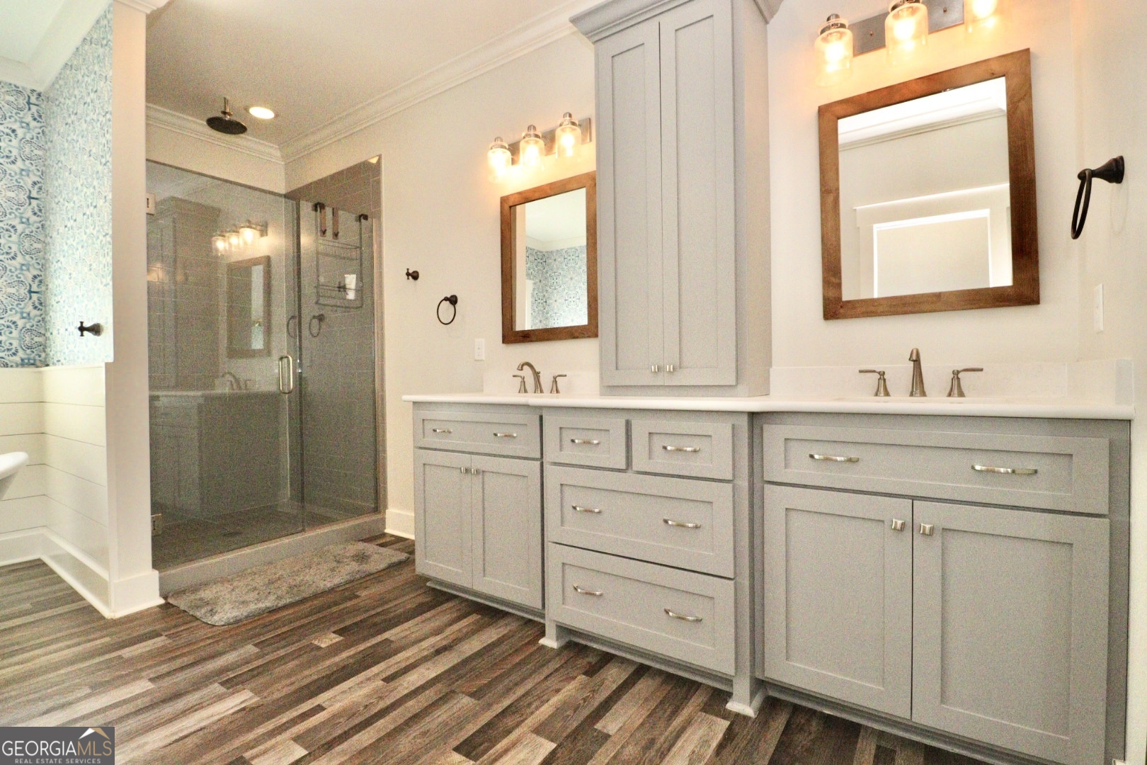 4271 Tillman Bluff Road Valdosta, GA 31602 - Photo 72 of 101