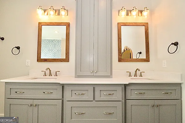 $549,000 | 4271 Tillman Bluff Road, Valdosta, GA 31602