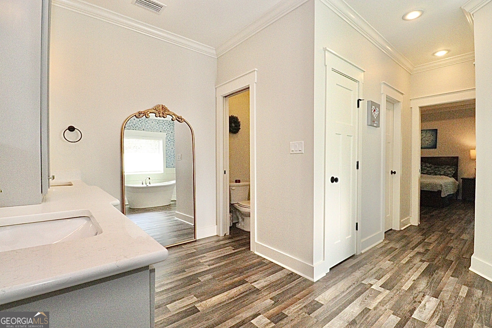 4271 Tillman Bluff Road Valdosta, GA 31602 - Photo 74 of 101