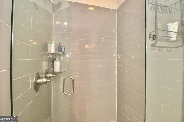 $549,000 | 4271 Tillman Bluff Road, Valdosta, GA 31602