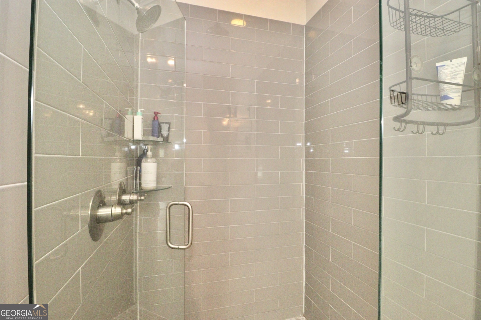 4271 Tillman Bluff Road Valdosta, GA 31602 - Photo 75 of 101