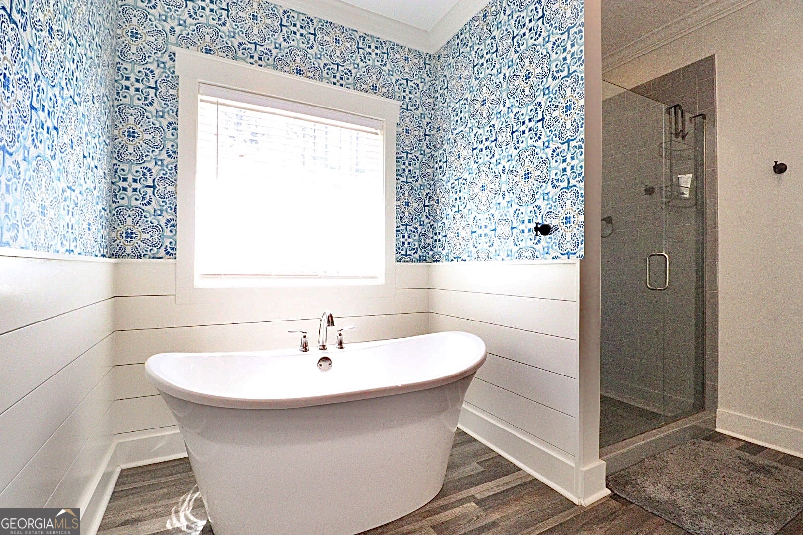 4271 Tillman Bluff Road Valdosta, GA 31602 - Photo 76 of 101