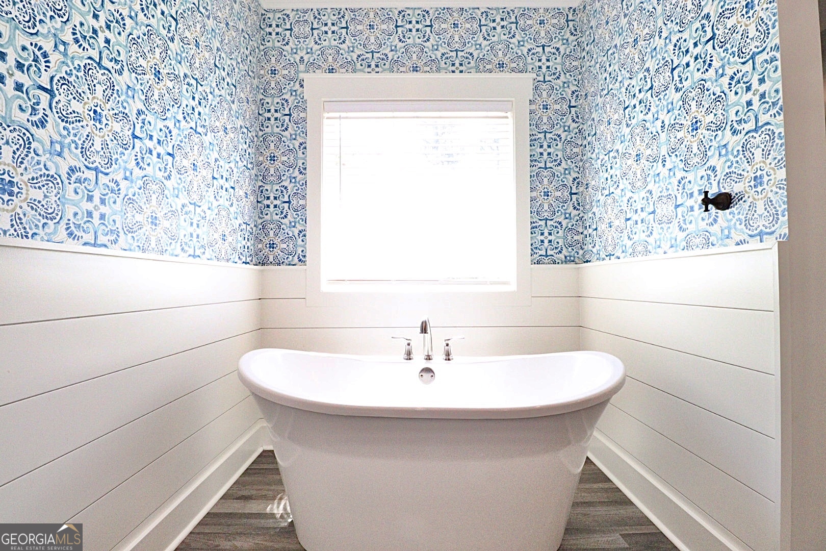 4271 Tillman Bluff Road Valdosta, GA 31602 - Photo 77 of 101