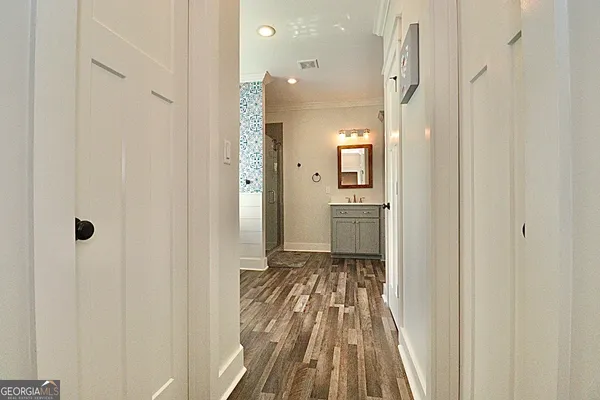 $549,000 | 4271 Tillman Bluff Road, Valdosta, GA 31602