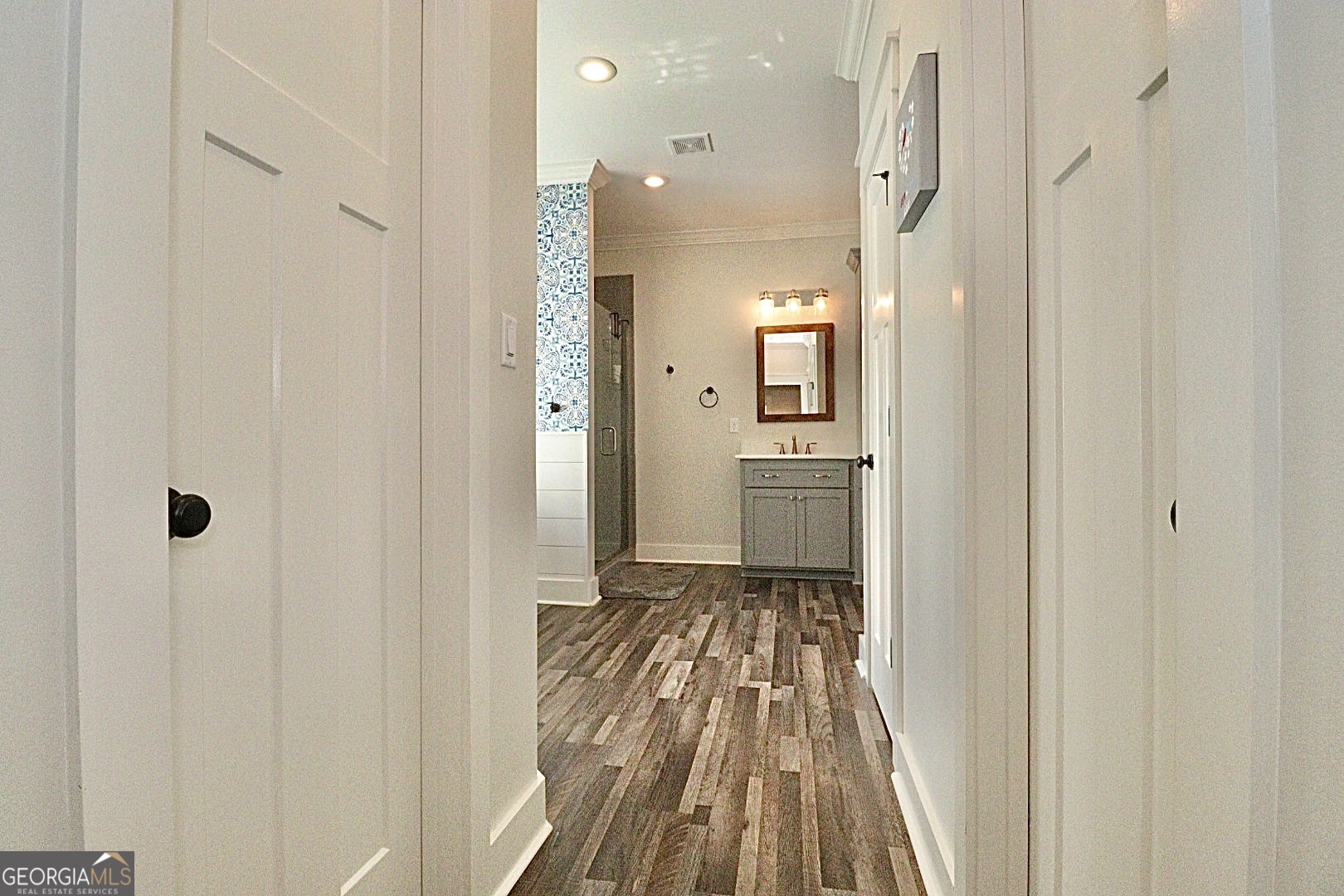 4271 Tillman Bluff Road Valdosta, GA 31602 - Photo 78 of 101