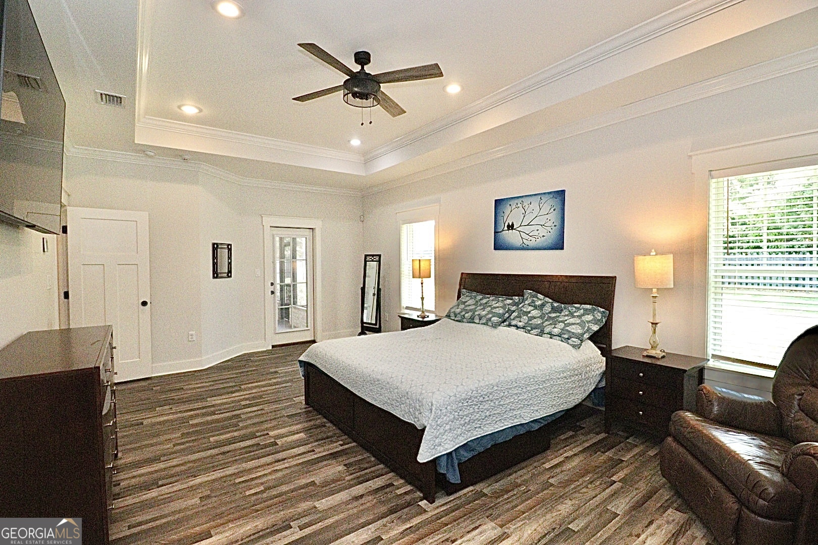 4271 Tillman Bluff Road Valdosta, GA 31602 - Photo 80 of 101