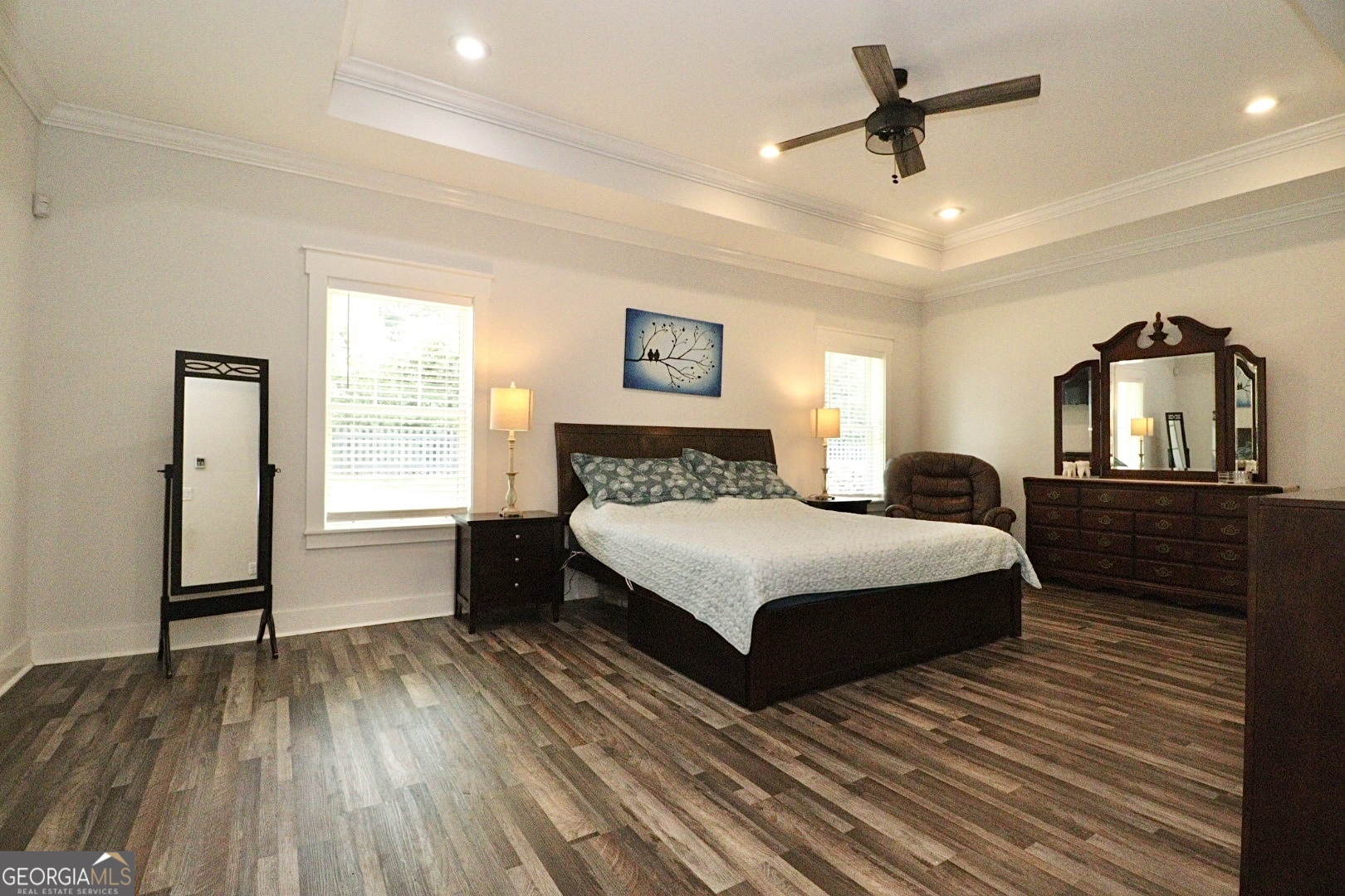 4271 Tillman Bluff Road Valdosta, GA 31602 - Photo 82 of 101