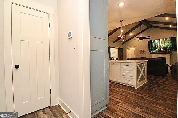 $549,000 | 4271 Tillman Bluff Road, Valdosta, GA 31602